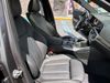 2020 BMW 3 Series 330i | Miami, FL | Ocean Auto Sales 2020 BMW 3 Series 330i | Miami, FL | Ocean Auto Sales