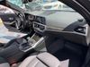2020 BMW 3 Series 330i | Miami, FL | Ocean Auto Sales