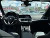 2020 BMW 3 Series 330i | Miami, FL | Ocean Auto Sales 2020 BMW 3 Series 330i | Miami, FL | Ocean Auto Sales