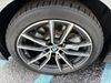 2020 BMW 3 Series 330i | Miami, FL | Ocean Auto Sales