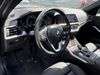 2020 BMW 3 Series 330i | Miami, FL | Ocean Auto Sales
