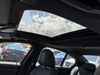 2020 BMW 3 Series 330i | Miami, FL | Ocean Auto Sales