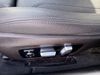 2020 BMW 3 Series 330i | Miami, FL | Ocean Auto Sales