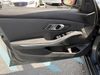 2020 BMW 3 Series 330i | Miami, FL | Ocean Auto Sales 2020 BMW 3 Series 330i | Miami, FL | Ocean Auto Sales