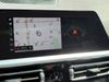 2020 BMW 3 Series 330i | Miami, FL | Ocean Auto Sales