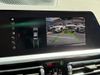 2020 BMW 3 Series 330i | Miami, FL | Ocean Auto Sales
