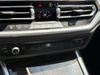 2020 BMW 3 Series 330i | Miami, FL | Ocean Auto Sales