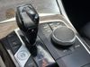 2020 BMW 3 Series 330i | Miami, FL | Ocean Auto Sales 2020 BMW 3 Series 330i | Miami, FL | Ocean Auto Sales