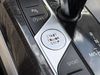 2020 BMW 3 Series 330i | Miami, FL | Ocean Auto Sales