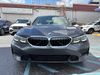 2020 BMW 3 Series 330i | Miami, FL | Ocean Auto Sales