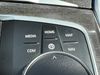 2020 BMW 3 Series 330i | Miami, FL | Ocean Auto Sales