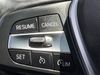 2020 BMW 3 Series 330i | Miami, FL | Ocean Auto Sales