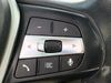 2020 BMW 3 Series 330i | Miami, FL | Ocean Auto Sales 2020 BMW 3 Series 330i | Miami, FL | Ocean Auto Sales