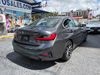 2020 BMW 3 Series 330i | Miami, FL | Ocean Auto Sales 2020 BMW 3 Series 330i | Miami, FL | Ocean Auto Sales