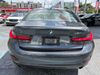 2020 BMW 3 Series 330i | Miami, FL | Ocean Auto Sales