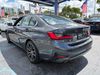 2020 BMW 3 Series 330i | Miami, FL | Ocean Auto Sales