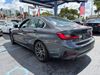 2020 BMW 3 Series 330i | Miami, FL | Ocean Auto Sales
