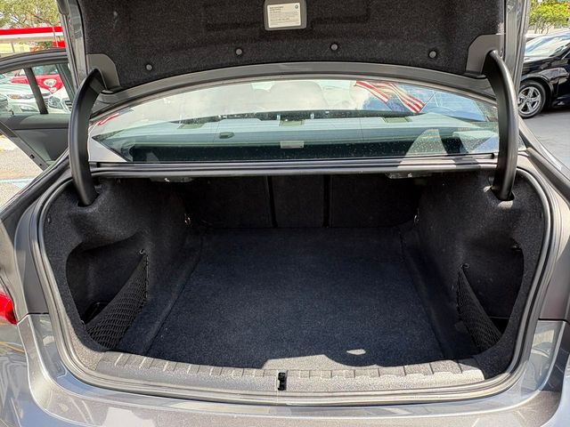 2020 BMW 3 Series 330i