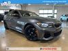 2020 BMW 3 Series M340i xDrive | Plano, TX | AutoRevo PowerSites - Demo2 2020 BMW 3 Series M340i xDrive | Plano, TX | AutoRevo PowerSites - Demo2