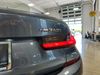 2020 BMW 3 Series M340i xDrive | Plano, TX | AutoRevo PowerSites - Demo2 2020 BMW 3 Series M340i xDrive | Plano, TX | AutoRevo PowerSites - Demo2