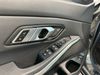 2020 BMW 3 Series M340i xDrive | Plano, TX | AutoRevo PowerSites - Demo2 2020 BMW 3 Series M340i xDrive | Plano, TX | AutoRevo PowerSites - Demo2