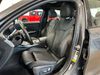2020 BMW 3 Series M340i xDrive | Plano, TX | AutoRevo PowerSites - Demo2 2020 BMW 3 Series M340i xDrive | Plano, TX | AutoRevo PowerSites - Demo2