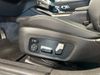 2020 BMW 3 Series M340i xDrive | Plano, TX | AutoRevo PowerSites - Demo2 2020 BMW 3 Series M340i xDrive | Plano, TX | AutoRevo PowerSites - Demo2
