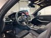 2020 BMW 3 Series M340i xDrive | Plano, TX | AutoRevo PowerSites - Demo4