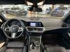 2020 BMW 3 Series M340i xDrive | Plano, TX | AutoRevo PowerSites - Demo2 2020 BMW 3 Series M340i xDrive | Plano, TX | AutoRevo PowerSites - Demo2