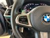 2020 BMW 3 Series M340i xDrive | Plano, TX | AutoRevo PowerSites - Demo2 2020 BMW 3 Series M340i xDrive | Plano, TX | AutoRevo PowerSites - Demo2