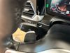 2020 BMW 3 Series M340i xDrive | Plano, TX | AutoRevo PowerSites - Demo2 2020 BMW 3 Series M340i xDrive | Plano, TX | AutoRevo PowerSites - Demo2