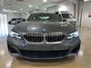 2020 BMW 3 Series M340i xDrive | Plano, TX | AutoRevo PowerSites - Demo2 2020 BMW 3 Series M340i xDrive | Plano, TX | AutoRevo PowerSites - Demo2