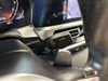 2020 BMW 3 Series M340i xDrive | Plano, TX | AutoRevo PowerSites - Demo2 2020 BMW 3 Series M340i xDrive | Plano, TX | AutoRevo PowerSites - Demo2