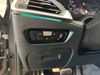 2020 BMW 3 Series M340i xDrive | Plano, TX | AutoRevo PowerSites - Demo2 2020 BMW 3 Series M340i xDrive | Plano, TX | AutoRevo PowerSites - Demo2