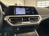 2020 BMW 3 Series M340i xDrive | Plano, TX | AutoRevo PowerSites - Demo2 2020 BMW 3 Series M340i xDrive | Plano, TX | AutoRevo PowerSites - Demo2
