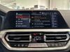 2020 BMW 3 Series M340i xDrive | Plano, TX | AutoRevo PowerSites - Demo2 2020 BMW 3 Series M340i xDrive | Plano, TX | AutoRevo PowerSites - Demo2
