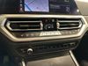 2020 BMW 3 Series M340i xDrive | Plano, TX | AutoRevo PowerSites - Demo2 2020 BMW 3 Series M340i xDrive | Plano, TX | AutoRevo PowerSites - Demo2