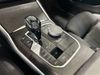 2020 BMW 3 Series M340i xDrive | Plano, TX | AutoRevo PowerSites - Demo2 2020 BMW 3 Series M340i xDrive | Plano, TX | AutoRevo PowerSites - Demo2