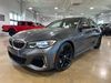 2020 BMW 3 Series M340i xDrive | Plano, TX | AutoRevo PowerSites - Demo2 2020 BMW 3 Series M340i xDrive | Plano, TX | AutoRevo PowerSites - Demo2