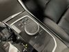 2020 BMW 3 Series M340i xDrive | Plano, TX | AutoRevo PowerSites - Demo2 2020 BMW 3 Series M340i xDrive | Plano, TX | AutoRevo PowerSites - Demo2