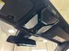2020 BMW 3 Series M340i xDrive | Plano, TX | AutoRevo PowerSites - Demo2 2020 BMW 3 Series M340i xDrive | Plano, TX | AutoRevo PowerSites - Demo2