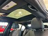 2020 BMW 3 Series M340i xDrive | Plano, TX | AutoRevo PowerSites - Demo2 2020 BMW 3 Series M340i xDrive | Plano, TX | AutoRevo PowerSites - Demo2