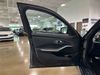 2020 BMW 3 Series M340i xDrive | Plano, TX | AutoRevo PowerSites - Demo2 2020 BMW 3 Series M340i xDrive | Plano, TX | AutoRevo PowerSites - Demo2