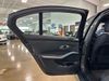 2020 BMW 3 Series M340i xDrive | Plano, TX | AutoRevo PowerSites - Demo2 2020 BMW 3 Series M340i xDrive | Plano, TX | AutoRevo PowerSites - Demo2
