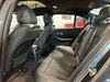 2020 BMW 3 Series M340i xDrive | Plano, TX | AutoRevo PowerSites - Demo2 2020 BMW 3 Series M340i xDrive | Plano, TX | AutoRevo PowerSites - Demo2