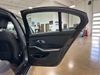2020 BMW 3 Series M340i xDrive | Plano, TX | AutoRevo PowerSites - Demo2 2020 BMW 3 Series M340i xDrive | Plano, TX | AutoRevo PowerSites - Demo2