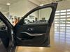2020 BMW 3 Series M340i xDrive | Plano, TX | AutoRevo PowerSites - Demo2 2020 BMW 3 Series M340i xDrive | Plano, TX | AutoRevo PowerSites - Demo2