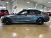 2020 BMW 3 Series M340i xDrive | Plano, TX | AutoRevo PowerSites - Demo2 2020 BMW 3 Series M340i xDrive | Plano, TX | AutoRevo PowerSites - Demo2