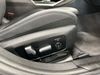 2020 BMW 3 Series M340i xDrive | Plano, TX | AutoRevo PowerSites - Demo2 2020 BMW 3 Series M340i xDrive | Plano, TX | AutoRevo PowerSites - Demo2