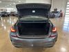 2020 BMW 3 Series M340i xDrive | Plano, TX | AutoRevo PowerSites - Demo2 2020 BMW 3 Series M340i xDrive | Plano, TX | AutoRevo PowerSites - Demo2